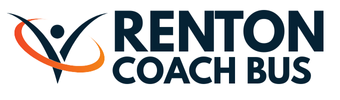 Renton Coach Bus